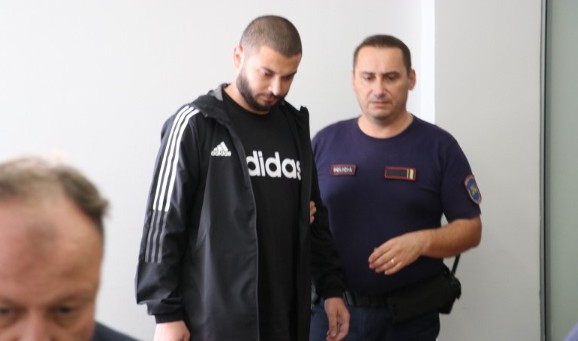 THODEX davasında flaş gelişme: Faruk Fatih Özer'e isyan etti! 'Tek başına zor yapar'